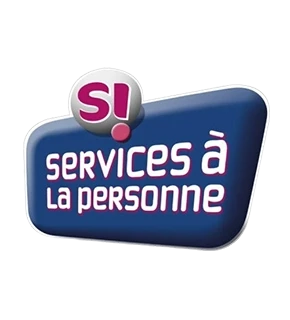 Agrément Service à la Personne (SAP)